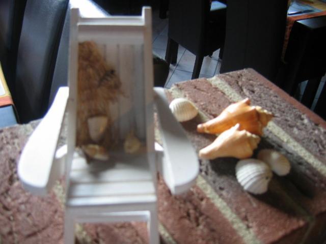 Hotel Meereswoge Cuxhaven Luaran gambar